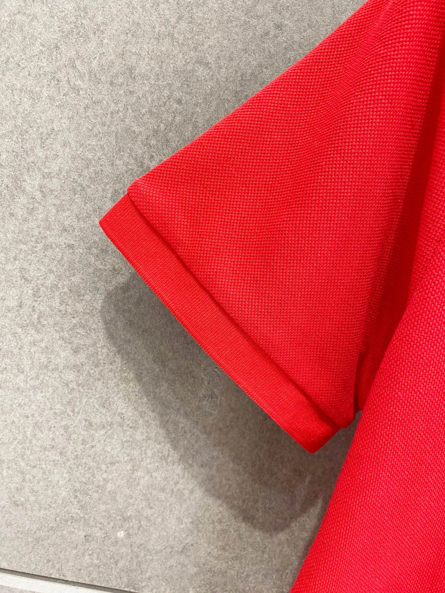 Classic Versatile Polo T Breathable ！ ， ！ ！ ， Breathable ！ ！ ！ Versatile ！ ！ ！ Size：S-2XL